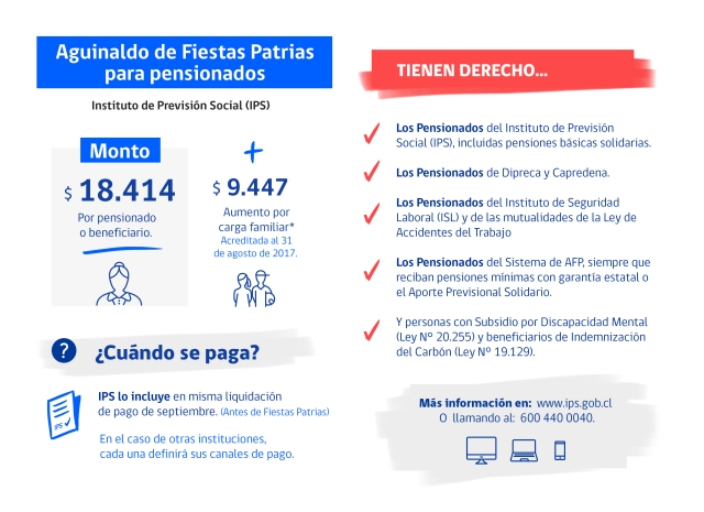 Imagen foto_00000001