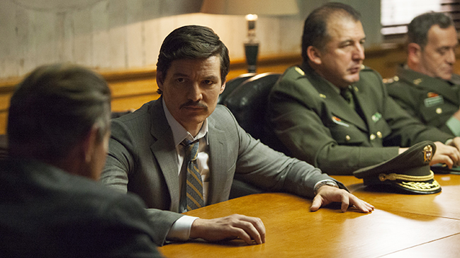 Imagen foto_00000002