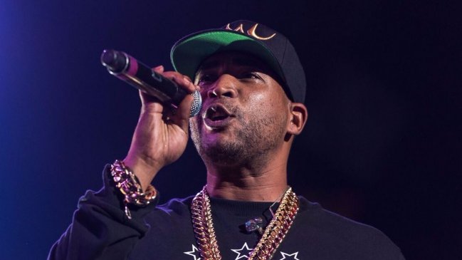 Don Omar anunció su retiro de la música