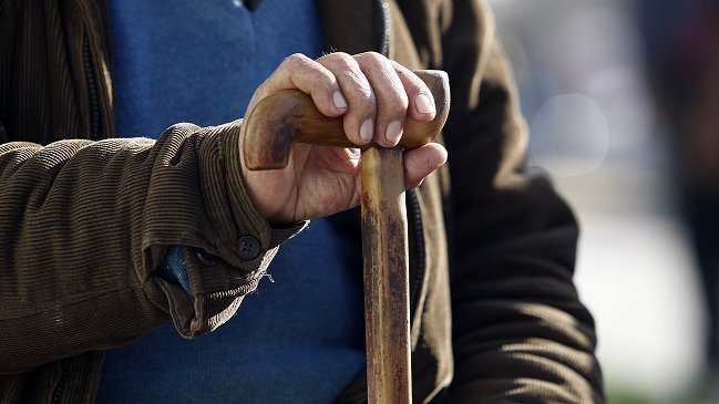 Contra la creencia popular, agosto no es el mes más mortífero del año