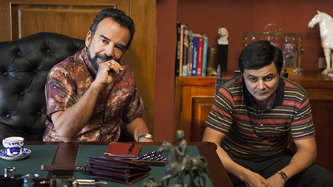 Imagen foto_00000005