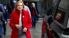 Goic y salida del equipo económico: No hay duda que esto se debió evitar, no hay duda