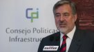 Guillier tras salida de equipo económico: Para crecer hay que generar empleo