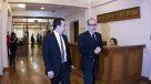 Comercio: Cambio de gabinete es \