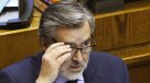 Timonel PPD: La salida del ministro Valdés afectaría la candidatura de Guillier