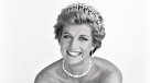 Qué nos enseñó sobre la muerte Diana Spencer, Lady Di