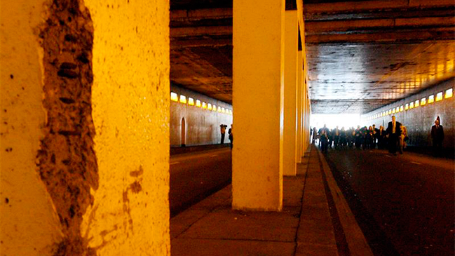 Imagen foto_00000015