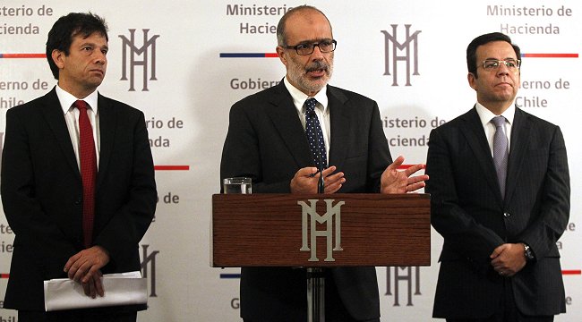 Imagen foto_00000017