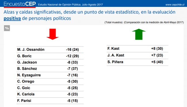 Imagen foto_00000001