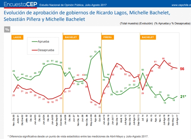 Imagen foto_00000001