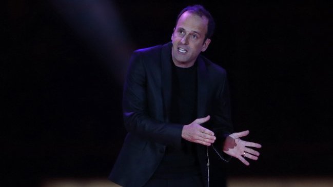 Corporación Amigos del Hospital Roberto del Río realizará evento solidario