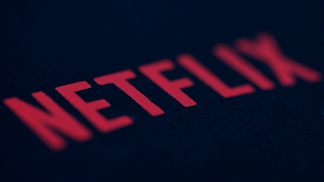¿Cuánto va a subir la cuenta de Netflix?