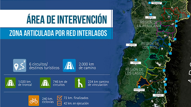 Imagen foto_00000002