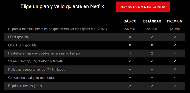 Imagen foto_00000002