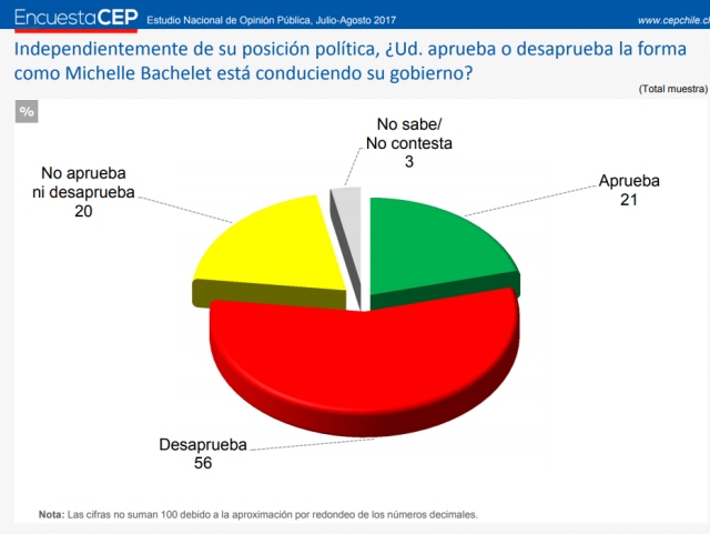 Imagen foto_00000003