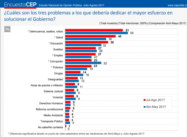 Imagen foto_00000004