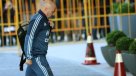 Sampaoli aseguró que Messi \