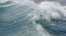 Las consecuencias del calentamiento en el mar pueden superar las expectativas
