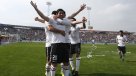 Colo Colo alista una formación estelar para dar vuelta la serie ante Iberia por Copa Chile