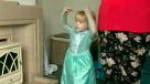 Eurodisney se disculpa por prohibir a un niño ser \