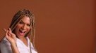 L\'Oréal despidió a modelo transgénero que llamó racistas a \
