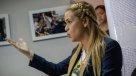 Imputan a Tintori por los 200 millones de bolívares encontrados en su auto