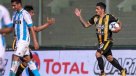 Olimpo de Bahía Blanca sorprendió a Racing Club y lo eliminó en la Copa Argentina