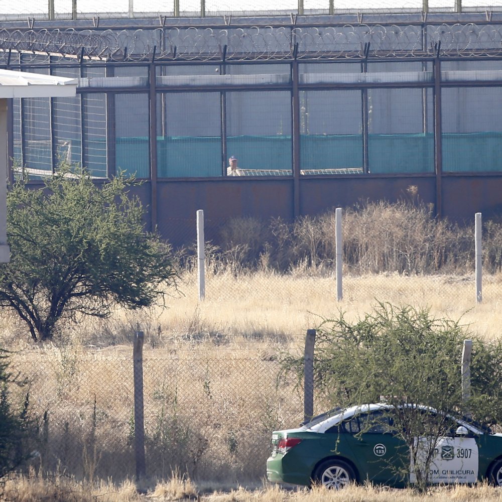 Preparan manifestación por los 