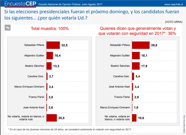 Imagen foto_00000015