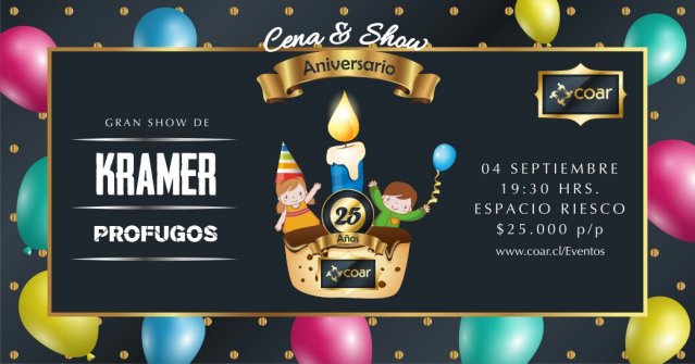 Imagen foto_00000015