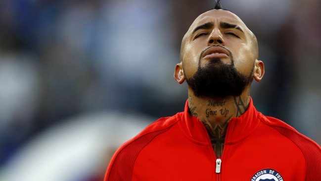 La cartelera de Al Aire Libre: Copa Chile y la 16ª fecha de las Clasificatorias