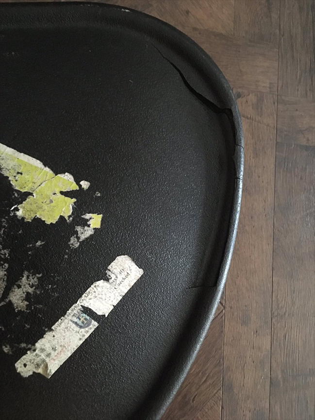 Imagen foto_00000001