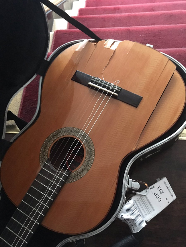 Imagen foto_00000002