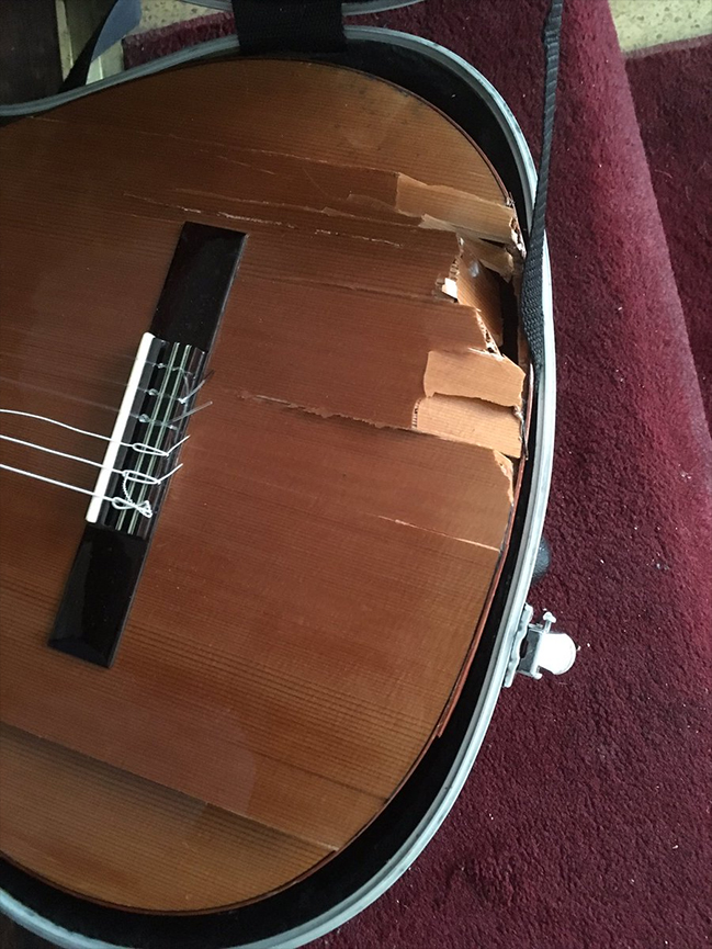 Imagen foto_00000004