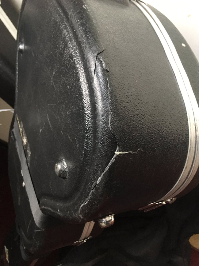 Imagen foto_00000005