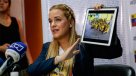 Imputan a dos vicepresidentes de banco venezolano por dinero de Tintori
