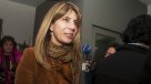Detienen a hacker que estafó a Andrés Zaldívar y a la ex ministra Ximena Rincón