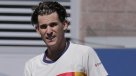 Los resultados de este sábado 2 de septiembre en el US Open 2017
