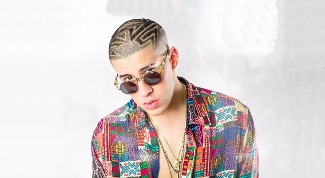 Desórdenes y fatal atropello se registraron tras concierto de Bad Bunny
