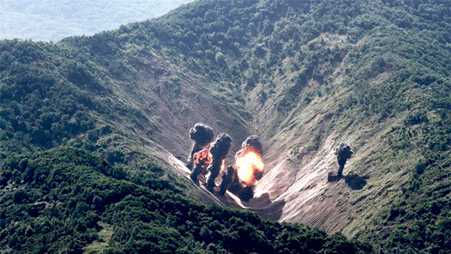 Imagen foto_00000002