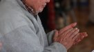 Mi Salud, Mis Derechos: Cómo reconocer los síntomas del Alzheimer