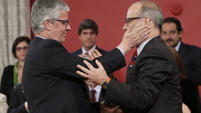 Imagen foto_00000016