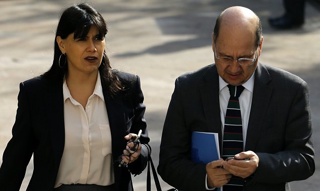 Imagen foto_00000001