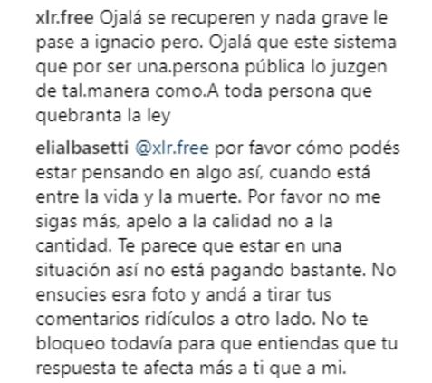 Imagen foto_00000002