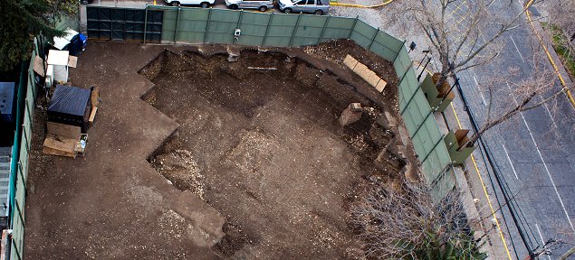 Imagen foto_00000002