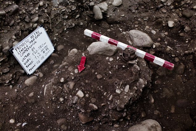 Imagen foto_00000003