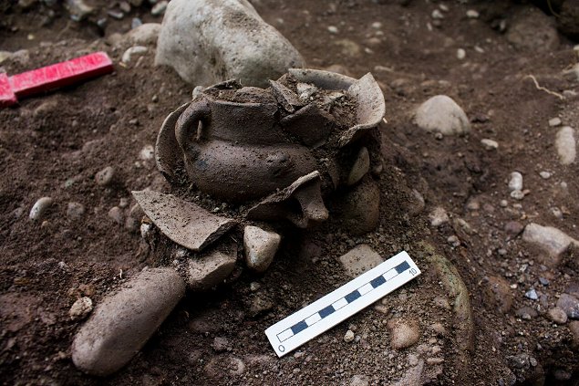 Imagen foto_00000004