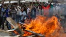 Comisión de la ONU confirmó crímenes de lesa humanidad en Burundi