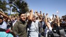 Alcalde de La Higuera: Gente del sector costero ve a Dominga como una amenaza