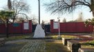 Organizaciones de DDHH piden cambiar nombre a plaza Augusto Pinochet de Linares